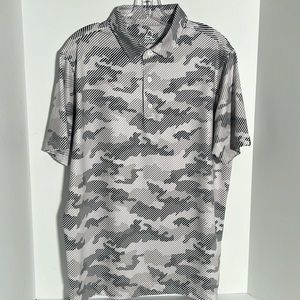 Men’s Golf Polo shirt